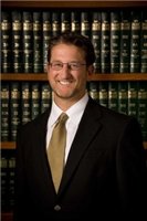G. Todd Jackson