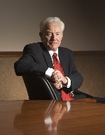 Goodsell + Oviatt Law Firm - Law Firm in Rapid City, SD