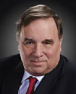 Cornell & Associates - Law Firm in Weston, FL