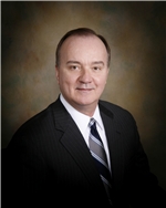 Mr. G. Wayne Choate