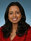 Ganga Whitney Remily