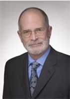 G William Bissett, Jr.