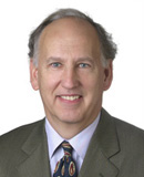 Mr. George William Currier