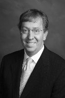 Mr. George W. Joyner III