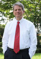 Mr. G. William McCarthy, Jr.