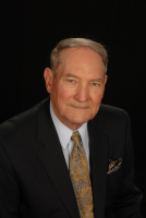 G. William Thackston, Jr., P.C.
