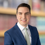 Hahn Loeser & Parks LLP - Law Firm in Fort Myers, FL