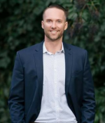 The Law Offices of Gabriel Lenhart - Law Firm in Grass Valley, CA