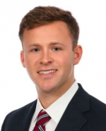 Gabriel C. "Gabe" Stapleton