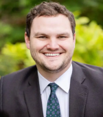 Ward Black Law - Law Firm in Greensboro, NC