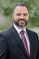 Resnick & Louis, P.C. - Law Firm in Edinburg, TX