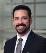 Gabriel Gonzalez