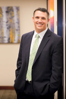 Hilty, Bower, Haws & Seable, PLLC - Law Firm in Nampa, ID