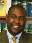 Gabriel Joshua Christian