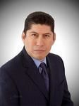 Gabriel Jimenez