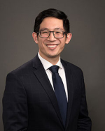 Gabriel J Lee