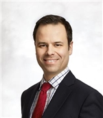 Gabriel Lefebvre