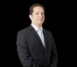 Gabriel Lozano Garcia Corral