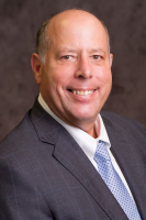 Gabriel M. Benrubi