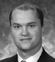 Mr. Gabriel Mark Nugent