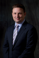 Ball Janik LLP - Law Firm in Portland, OR