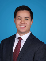 SettlePou - Law Firm in Dallas, TX