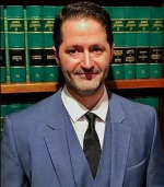 Baxter Bruce & Sullivan P.C. - Law Firm in Juneau, AK