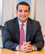 The Levin Firm - Law Firm in Philadelphia, PA