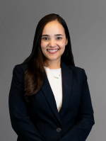 Rubenstein Law - Law Firm in Plantation, FL