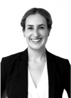 Zumpano Patricios, P.A. - Law Firm in Coral Gables, FL