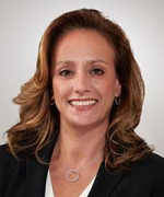 Gabriella G Kiniry