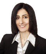 Gabriella Lombardi