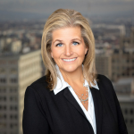 Gabrielle Christine Roth