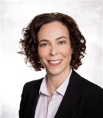 Gabrielle K. Kramer