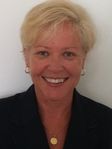Gabrielle Radcliffe Law Office, P.A. - Law Firm in Fort Pierce, FL