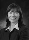 Gabrielle M.R. Richards