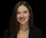 Gabrielle Marie Peltier