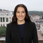 Gabrielle D. Romero