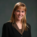 Gabrielle S Roth