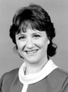 Gabrielle Leslie Sigel