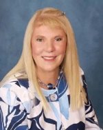 Gabrielle Lyons Strich