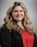 Justice Legal Group - Law Firm in Albuquerque, NM
