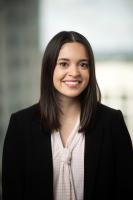 Gaby Ruiz Atkisson, J.D.
