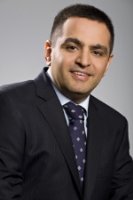 Gadi Ouzan
