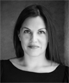 Gaela K. Gehring-Flores