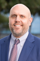 Clouthier Law, PLLC - Law Firm in The Woodlands, TX