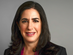 Alexander Krakow + Glick LLP - Law Firm in Los Angeles, CA