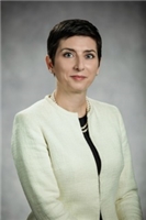 Gail C. Bradford
