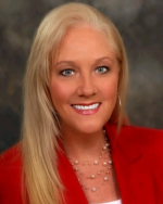 Gail Elizabeth Dawson