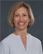 Gail Ellen Farb